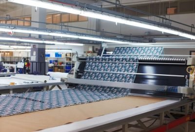 DeWatermark.ai_1757493192535