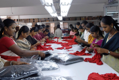 New Project - 2025-10-28T125323.536