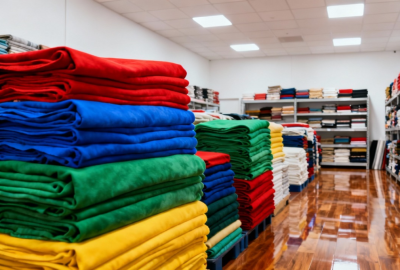 New Project - 2025-10-29T125049.882