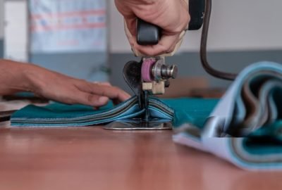 wmremove-transformed (6)